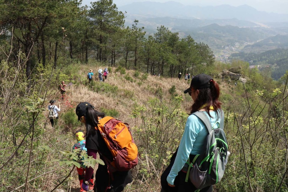 AAfqVVoI0zcVbGI6_xPwqS7dVUMWDmakdXlDHL0quS-jaiAdBZU31Xw4XVUgsDx0