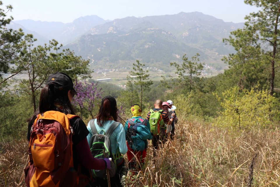 Obfoi1PNpaiSkKmeotBuNhQBznfzpFDBnXNKG2hWaeZDlWj0VPfnfJ904-XkPX1Y