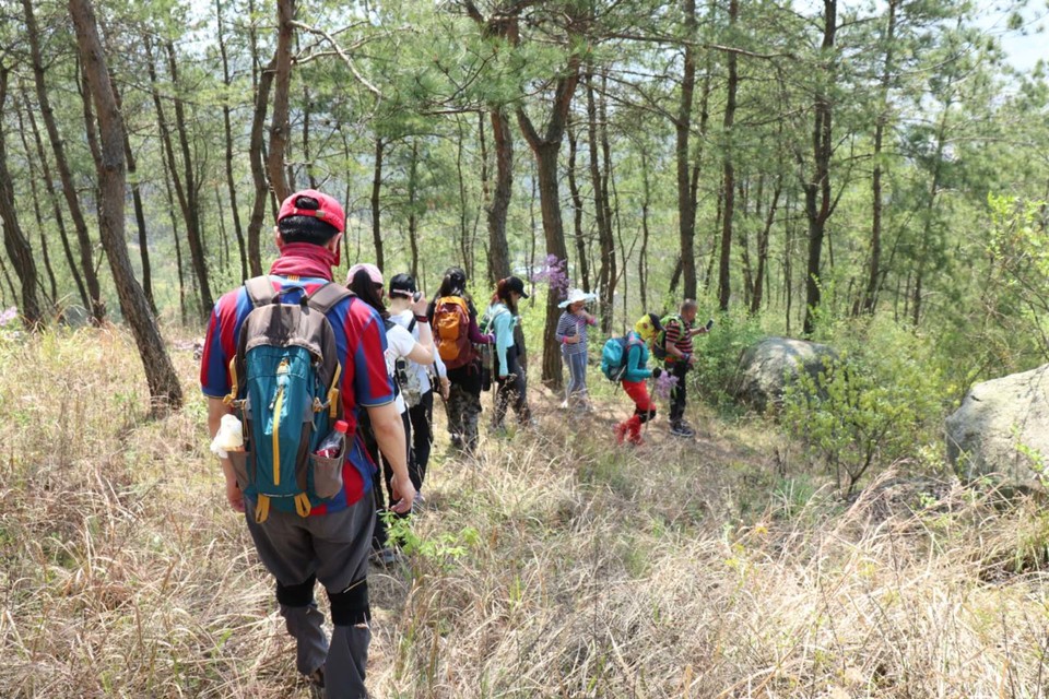 5f-_krrUUidnBNV6Y0nfSEsqXwrUOJcPu0CeVjem0CpKpEWdDaK_va-zgtyr1si6