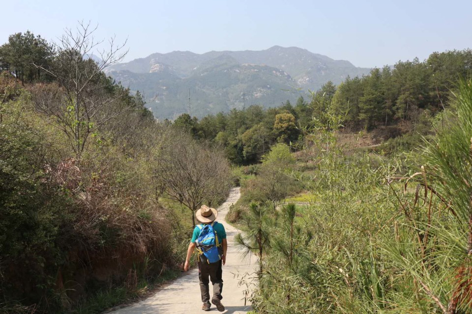 KEU5nMHZzl295zTHcNTJE8gb3b3mH0YDq_WNYmgwNZSL_rzzJoY0LNP6fHxY9vsS