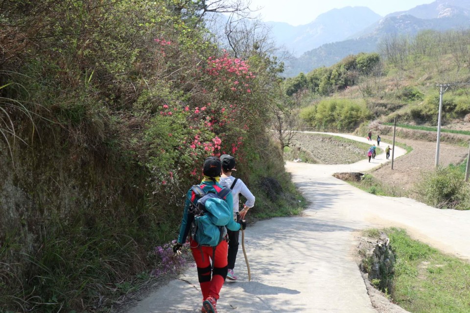 veVU65n4qb4UWBqb1T5La6ppjPr_KGf8YGTDR_89mg0751Hs9HG3Z7gQYToPiMLD