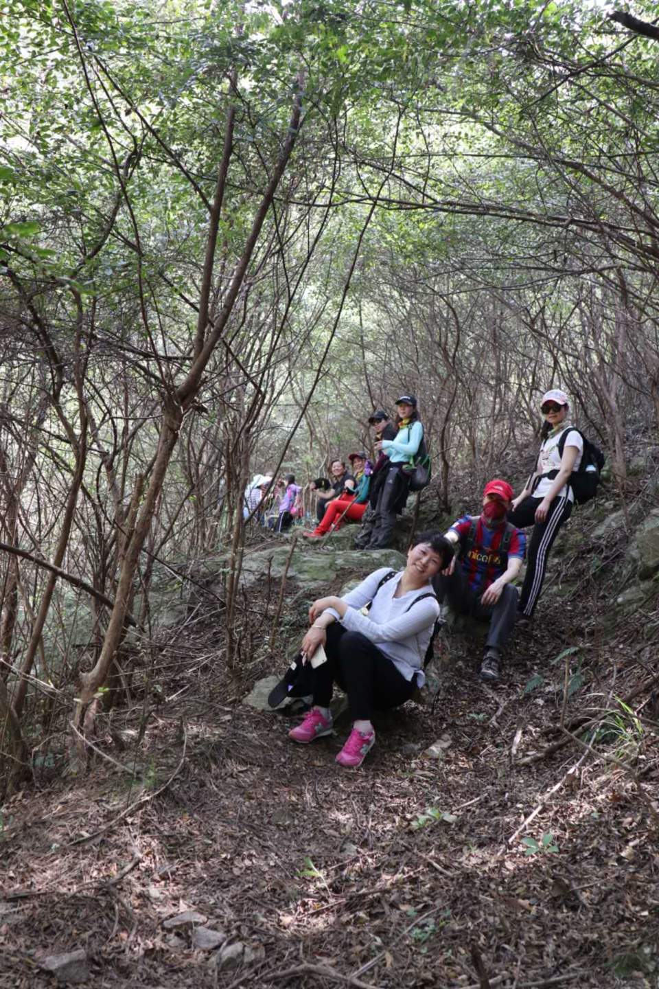 c0_ObMpJfBH941Db_GvhDId5KfFalV-D5zukmkWnVxoDzz04mIdx9A9xoFzlgln6