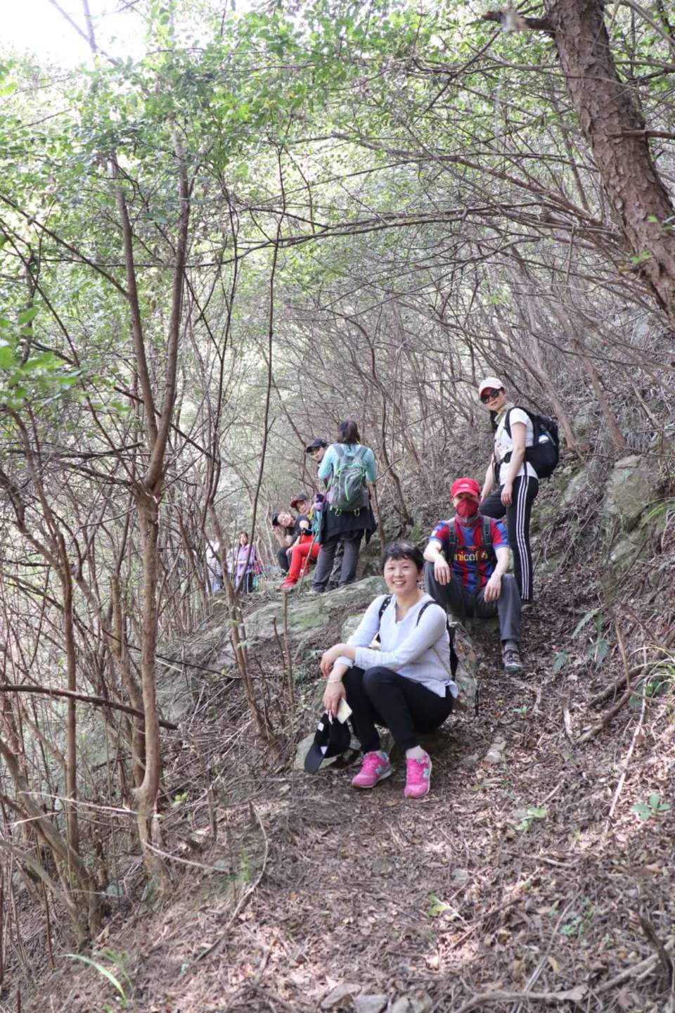 EBSi9_zItirUwYtSAoif700QDIUS_8RnLazdU8WCSN4PzMBL8lO0gb2HoIaBLPxD