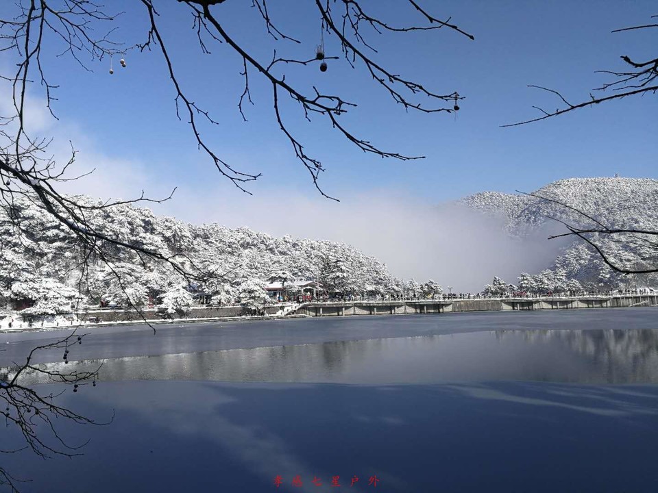 trHGomCTmGytbc0anIAEWo6YuvfIoUYX45y1aVrskChlv4llHZh646ZYUnpdLfrW