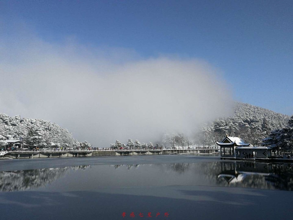 TRo3u_T6j97iZwQE_JSrstzihQs4aP3cqponX-DUXW5aYMMmYOtBdMTD7ZJbpfzM