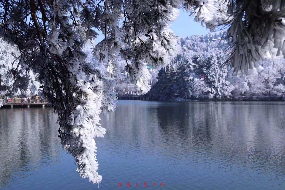 1XVA6ffYDKnBokQjH50eltqTvjLKGjha05KOccfU5gsTcOE_bfqytzyT5PVWdC48