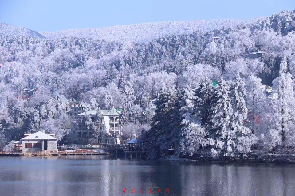 1XVA6ffYDKnBokQjH50elrbj8lcW7RP6z_wabrFswWqo1ybKJEUPbMPhpVq9Dx5n