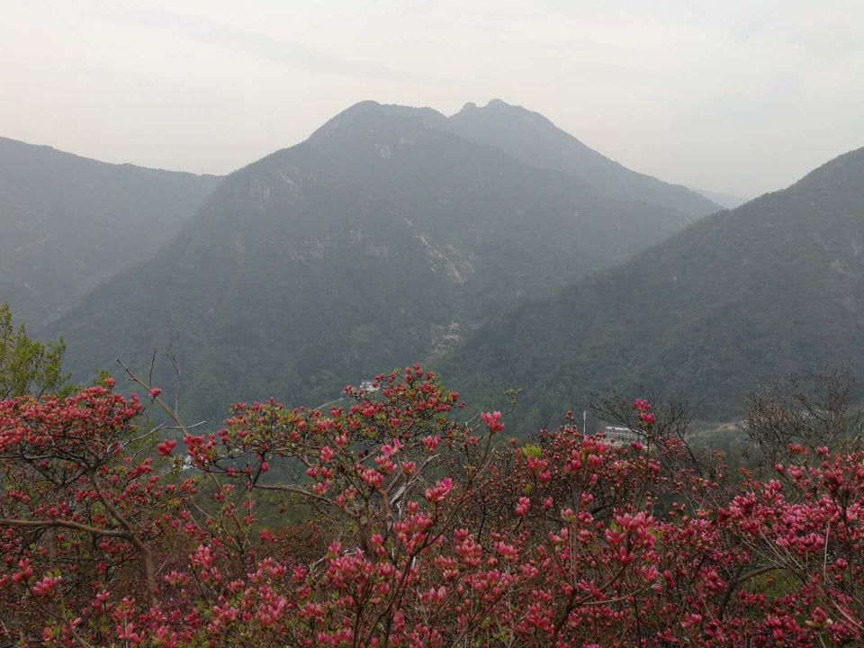 Sbz-23yxF2BMoeiJqZ-yUnxU9Ej-7_UsDR6QoMH-xfx5SfWBAeIEwnsM6OifWb7s