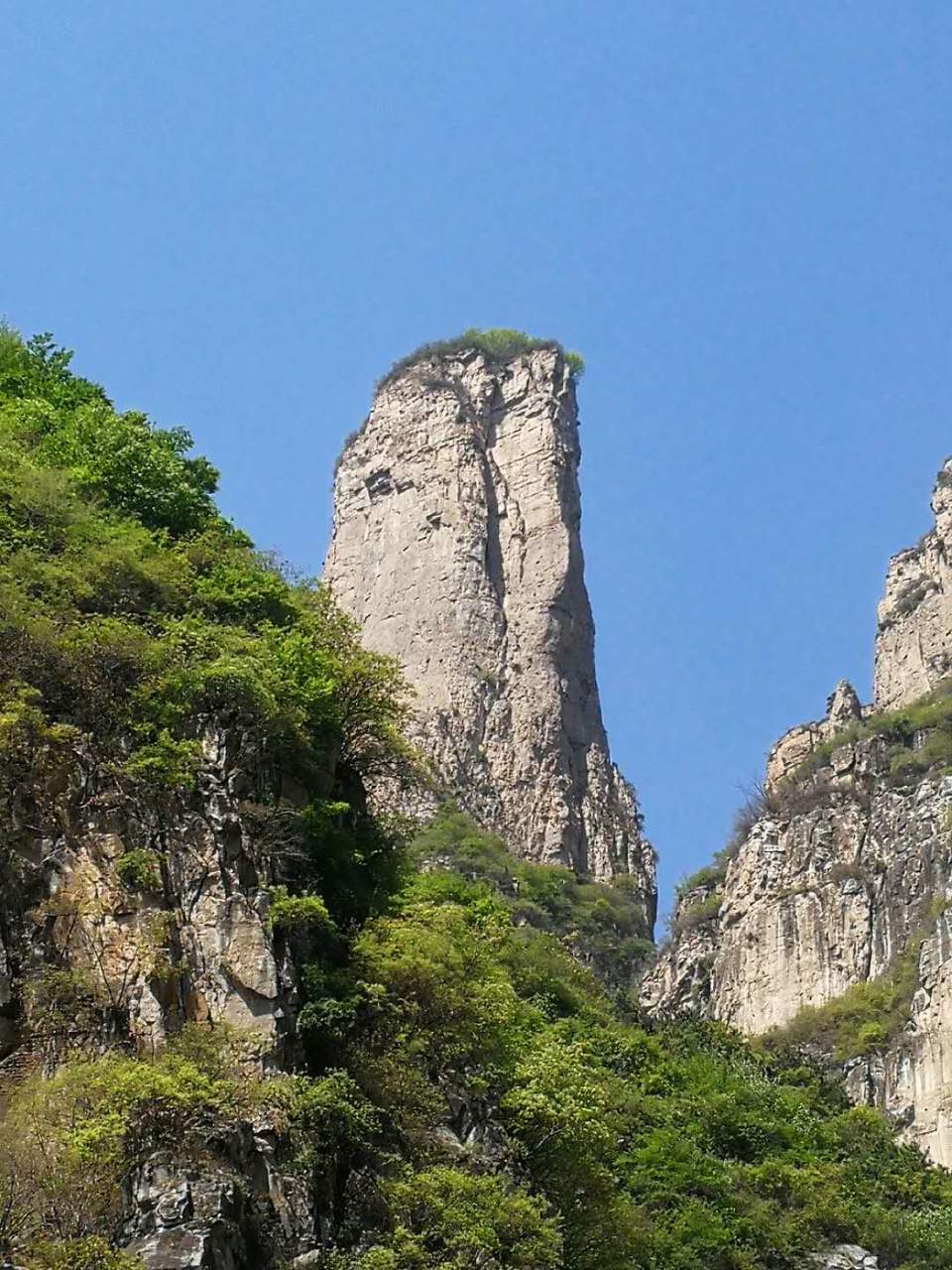 QANb_LJKtkmjQtPyhOeYPMEHcHa20qIdzSJ3B1IYdoud9mR7R_mOJJ08edU-O9sr