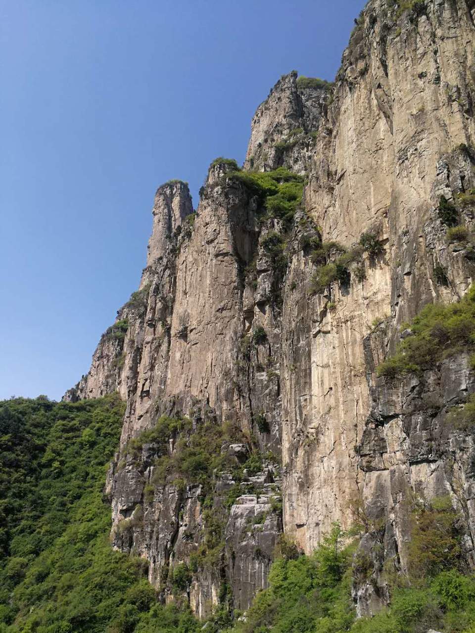 IaRZAzYtnlrMW05Af8jGncXVaUyk1-_5KRojCXliej_HvkXSF5WyHOp-LWZ6HXWE