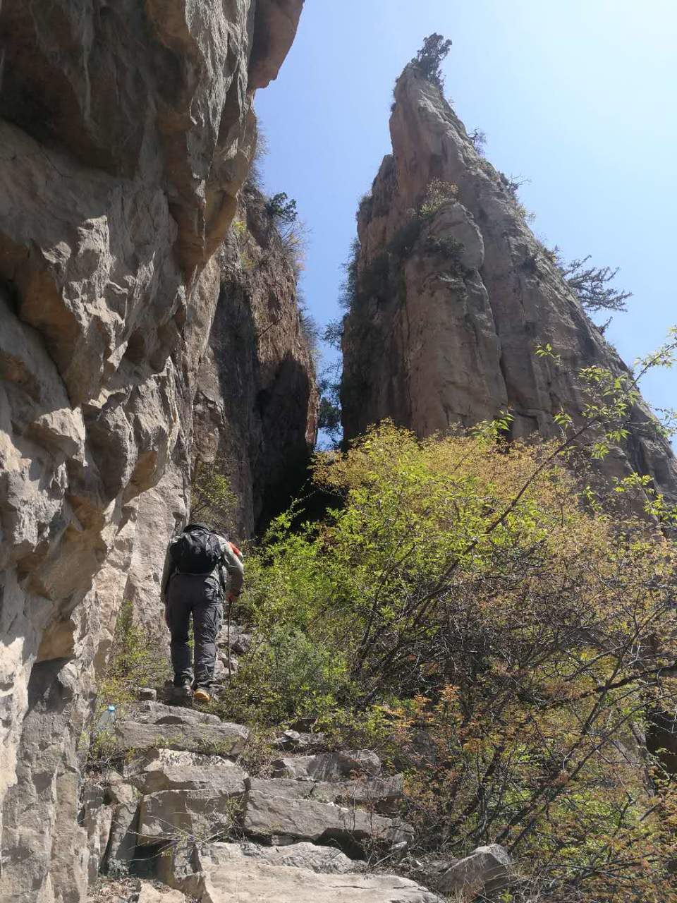 VfJWIFQarU3JdOBmU2IwLCtV6ISvkYfXRFbwNs39JsbW8Bj3n1KO5jSZLrEu5c66