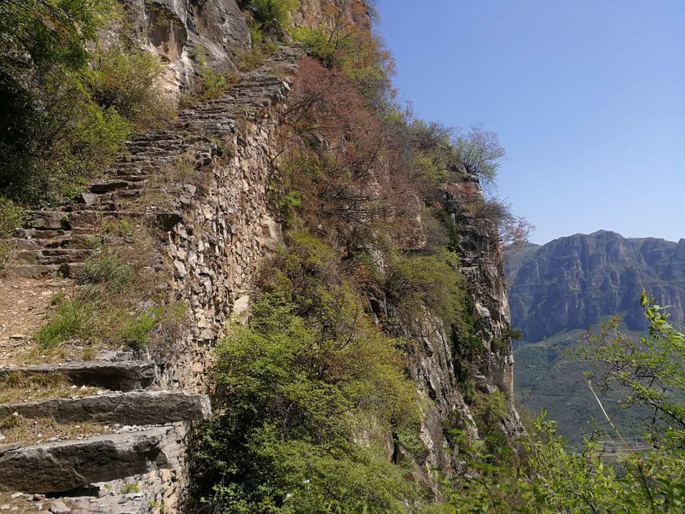 ggjnNgh8v1XzCyPY0IMqdDvOek9pExeJgWXFsDKnU09oiJdOPG2xx-JgjQ_oFyVi