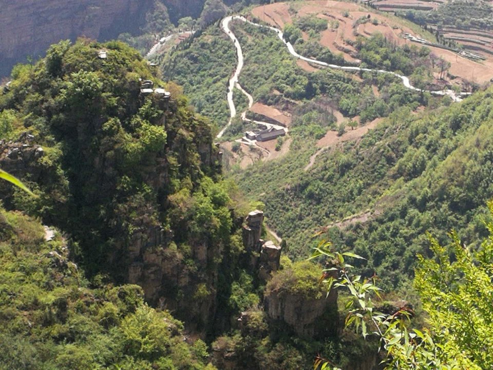 Zi031dDzUbCaUY2O9ymhW-mraNguw9yok9iHc4McN_Z3wR97vqBwdN7L5-L_FbEe