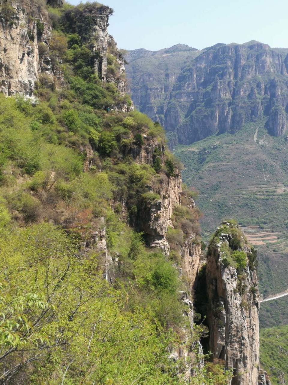 HKAs7mV9kmn3ys9cFtNHbJOPV9EEozxHk-lTSVOvMbVAB6hWAmADMqcdBL3QnBA1