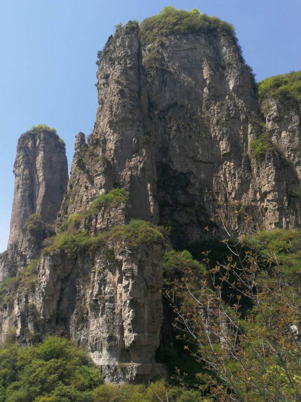 vkWE9MF3_D1VzdsRpEOqlNwDyY__4-zk_WSYcf7omGuIB07nY_PIH4JVsiY-BxqC