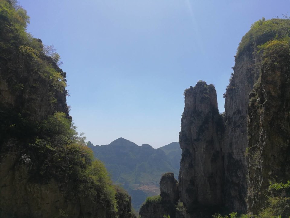 ms04kvSjZpilYU_B6vCOR9H1Tc1M2Axsb4OAcLae0nNThSArzxEzUdFuo9xzUanB