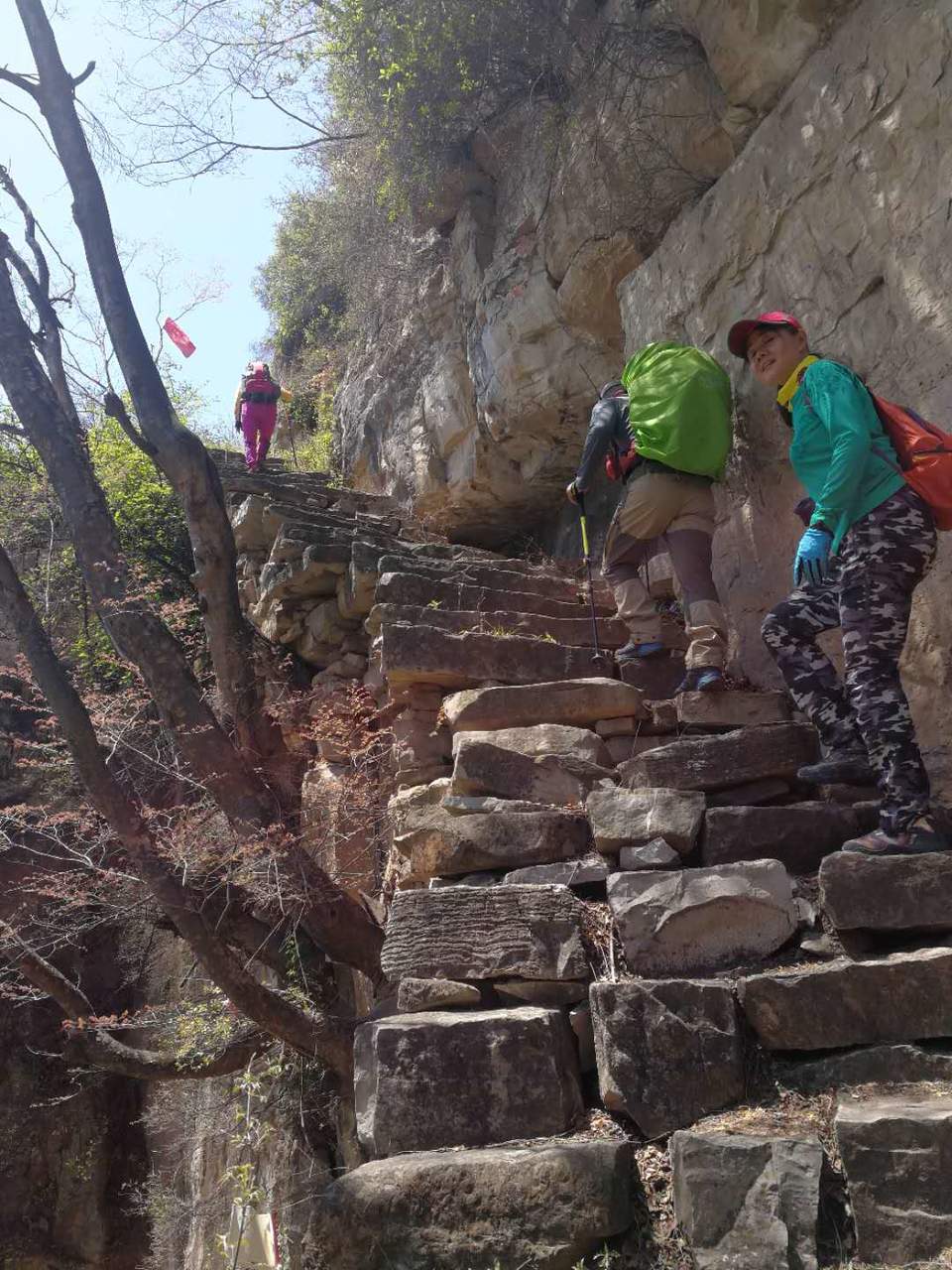 JmDzXdQXFZd1XzFtliVrKFoq6azX3Find5j9Fn-xuivFMda7yoWjFqy1bOd_8LI1