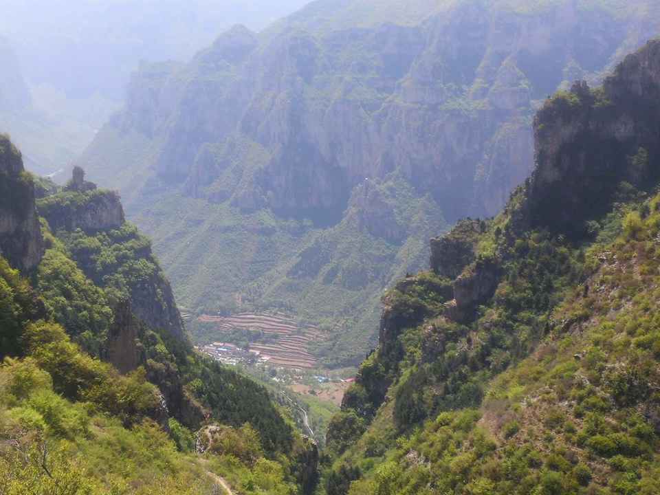 qmsC9ssbNaaBVNJlv7uc0uWUkEzPtusKRdve0r8Bth-w764GnrefTZ6hRZP3n67T