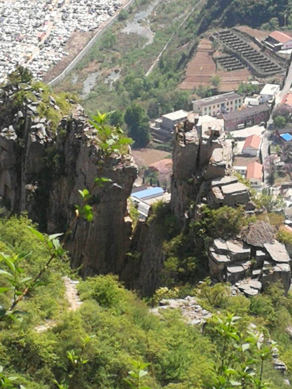 l3pwE7awCV3NKRoMXuTxCY3qKqOyH3w4hOV__gxJ8ymDOQdnmu48IIdF1yC21L3R