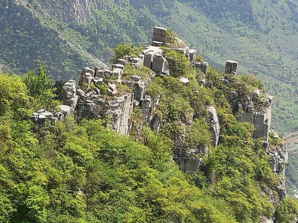 O2aeJiErzicxTRV4NPKLSWouDylI9OZDIwp3VMmEYXvzfMaoRnTBRubzUtl6JJk6