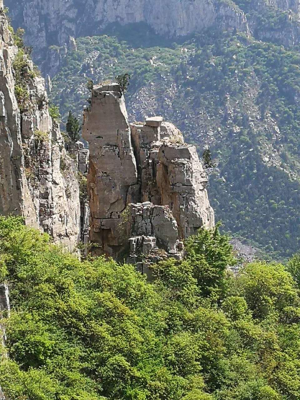 ECQnL9zQxPGz2FGwZEN683eLW3u_W4FrEUoHUMa7IMOlch3ypZOs2Lep0Tl4qQTS