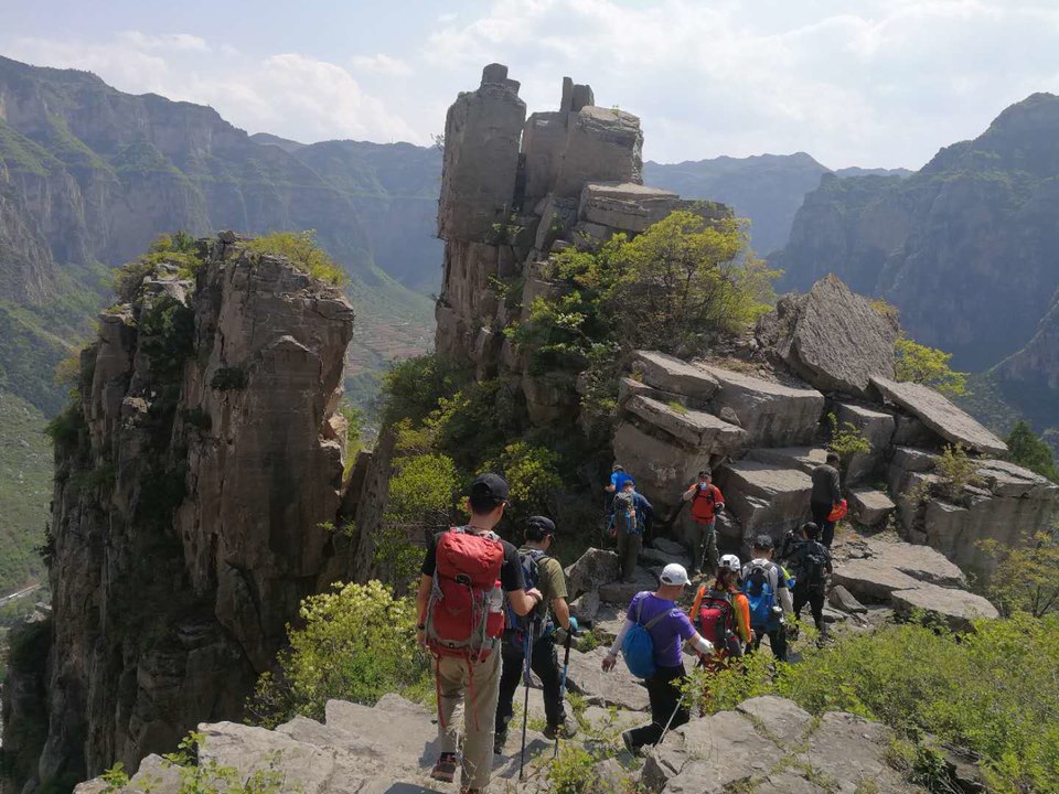 FAs4uubiR1w746Pcd823PLImEURbf8W224g4TZ1Khly12aB7XHyt-HrUt6lj5tHo