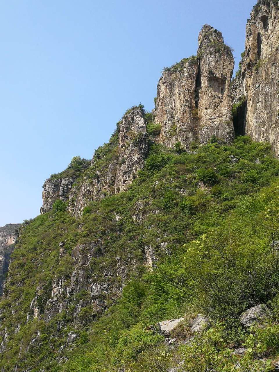 UfrNxtSEhbHO77_49xfyi-fEkQMwfrWSusTcmjOrwYG1PjyumOazmwe6DnFnUcSd