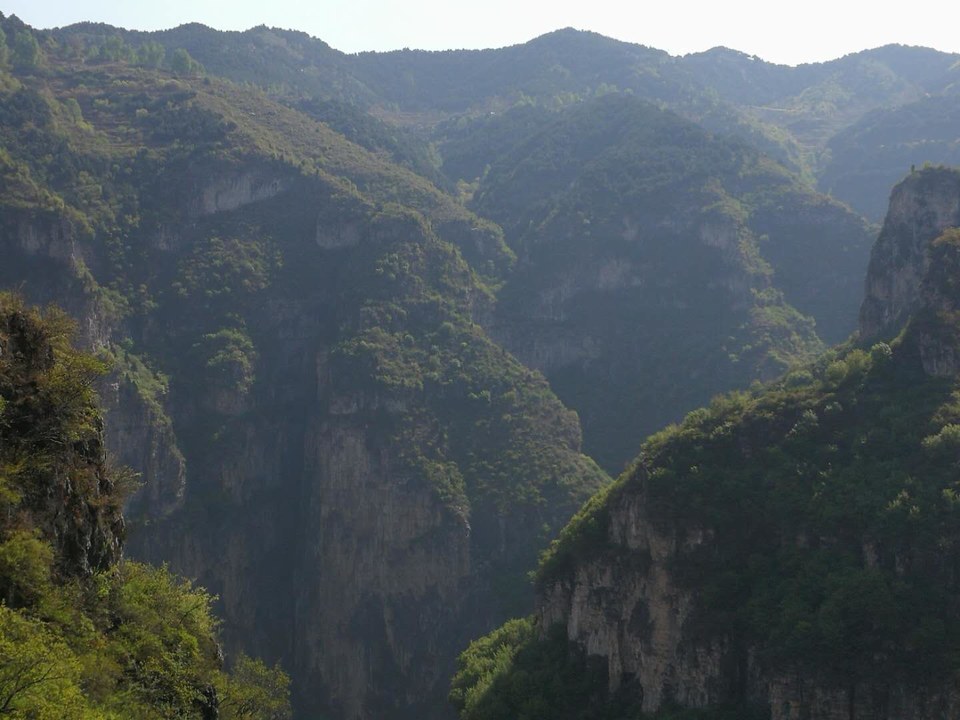 kIQpODNw9IGQz7RPXNLuLLGCE_PP_UZVHowB_9k2nZ1HYJVRGHzgQtCyTZl1QTbx