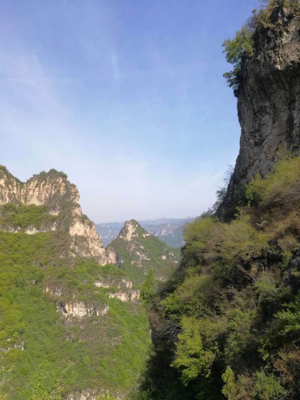 Bx6iRav50LlW2fZIL-VFS-S6txHpFqWSrTJKcsMoUFQm6Uw8o0MuOXHx3wUSKgwj