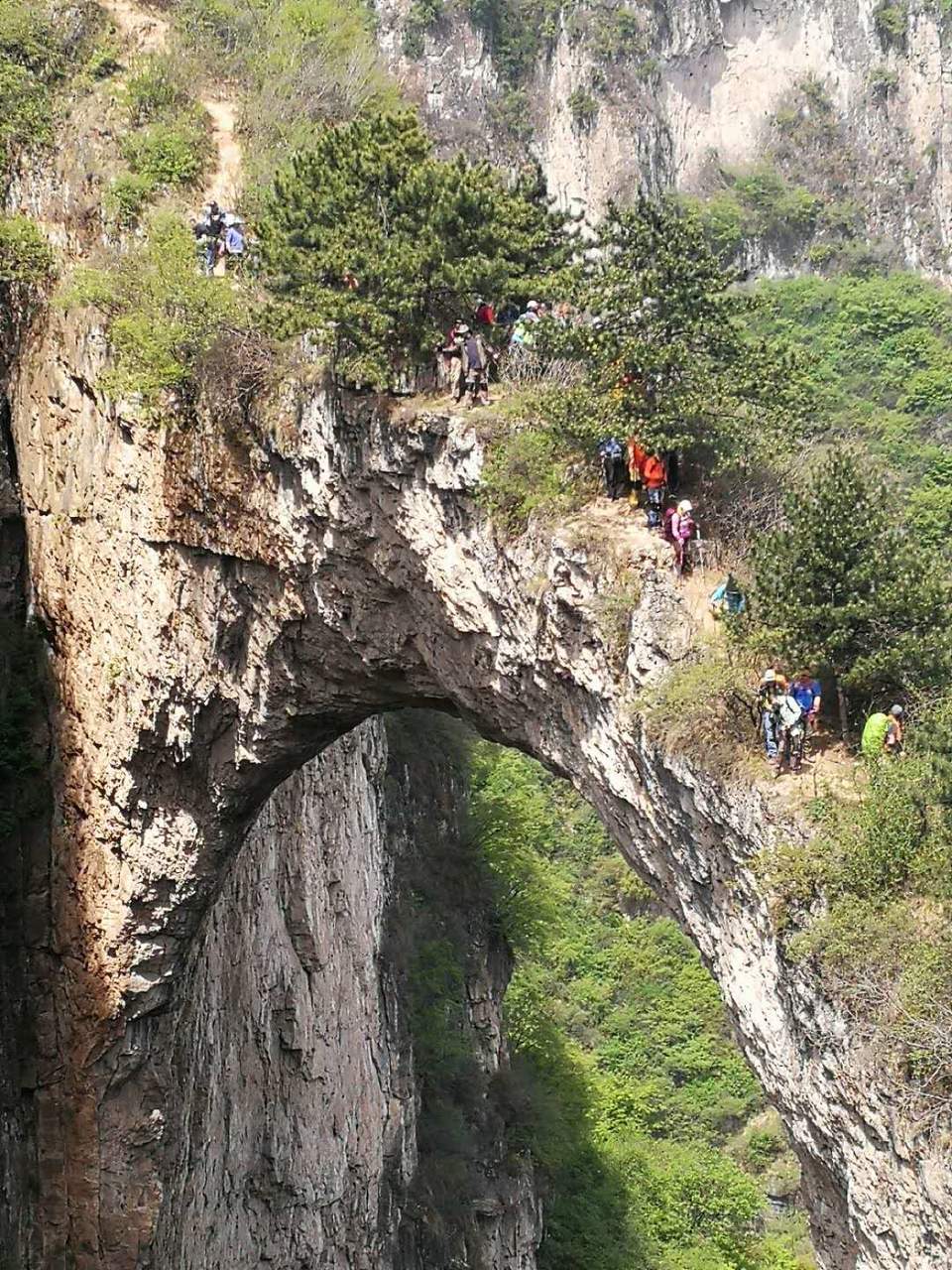 0bBNNaHIiD-cWeuO151aWZml1rdqpxRs4gD79DW0Q3SkGAwmOproxrSzhMjLSi45