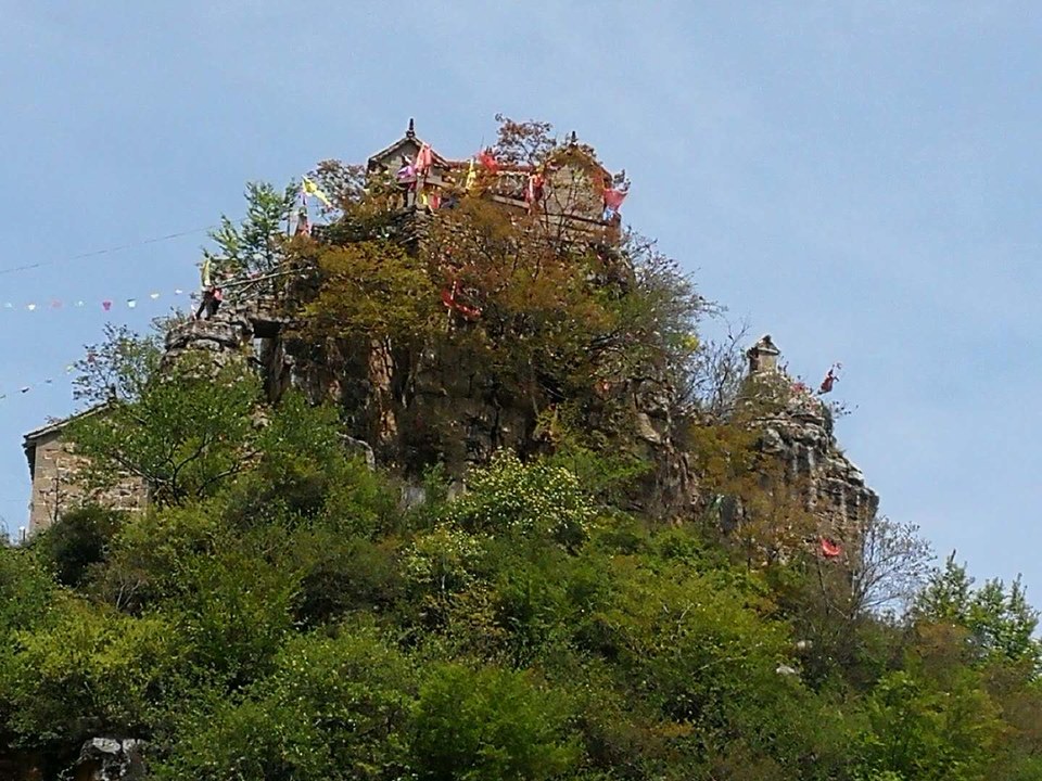 tk7J3NwHck1aC9W8ljZIHsDQdAxb-yOjtnvwVo-Mddy_nag45iskyk2-NpXHVg0p