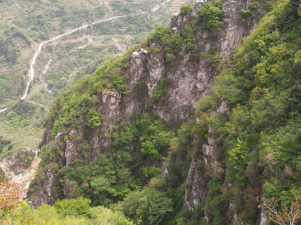 77q6QzTp3OnQGjaFgmceCYOO4Y7QhbS0oO01FlPKH-qTaTtMdRqZSrtusHCF-b82