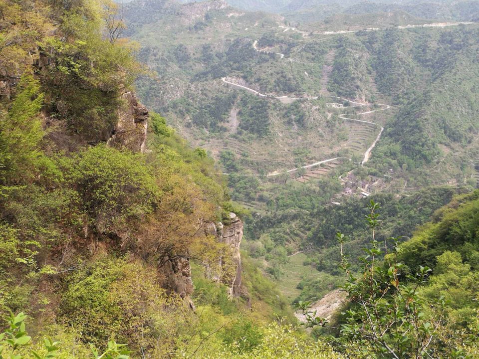 -VbJbXkC5yDSGrln0RYYTUb3wFcxgr0DEnrViy8lwUuSOpLbt9xJ-CxI3ZLpMYgd