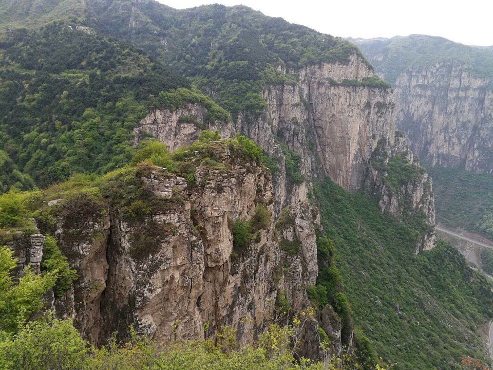 yhfRNxYQkUoIOAWsbz6By7QJ8-DX72p7cIQT4CelC_ycXduRsWZaXgSsBryBnL9P