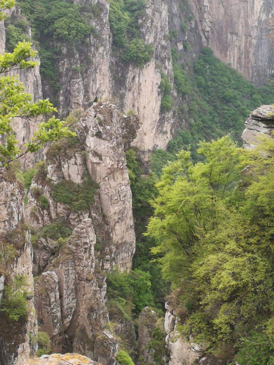 NwiVQtkdcDIPeT63Diw1ISXaNr59d1J7xBCVixgLsynIX6VMBZCemNFzq2Sq422o