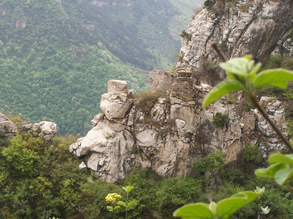 n8qvzh5MkdePiMxDO5-JL-G2GmSGOd4wiv_gJdpVSYPWiYI4MZjhS22ueEit-iLF