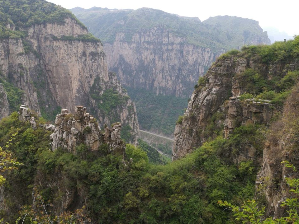 o4XrbXSigx4FO9iyqpJFmxvbMHqYaKgxtX9cQxxwQ5NBT5j3LTGWLLjdmohnFLue