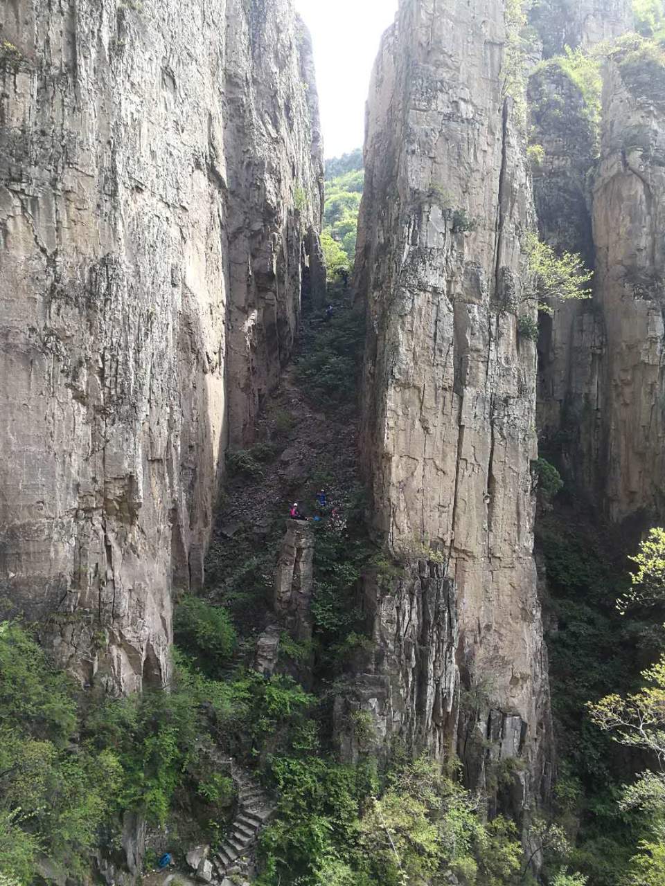 T1YFaB2_u0svVXGkt6dV5DUyKYfM8RkW7-d_v38HPrNhfK53wwz0JuJc1Yq72AIC