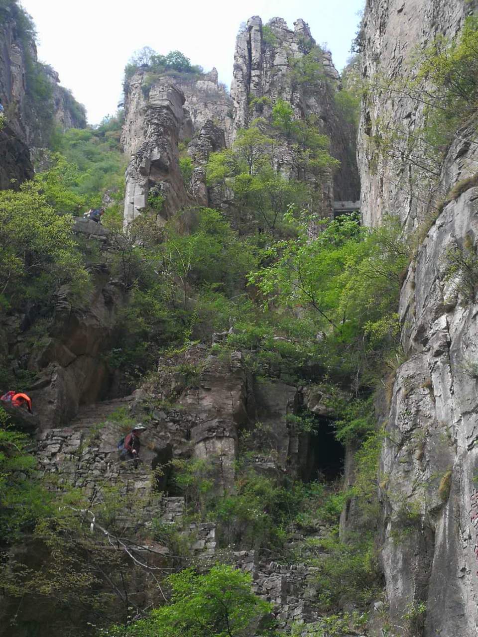 ZdcWaEtlYbbBay2stl1dZlmLNzksHeFGF3C-vyk06M4nF26IF7WTjplZkJk1kRAk