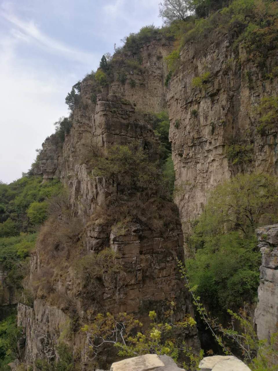 sGs9tXVh54j-uW5noiUZucWmSCmHKo4neuav1Xeml_cWjLZK1I1ZHxfQpxrCEUTF