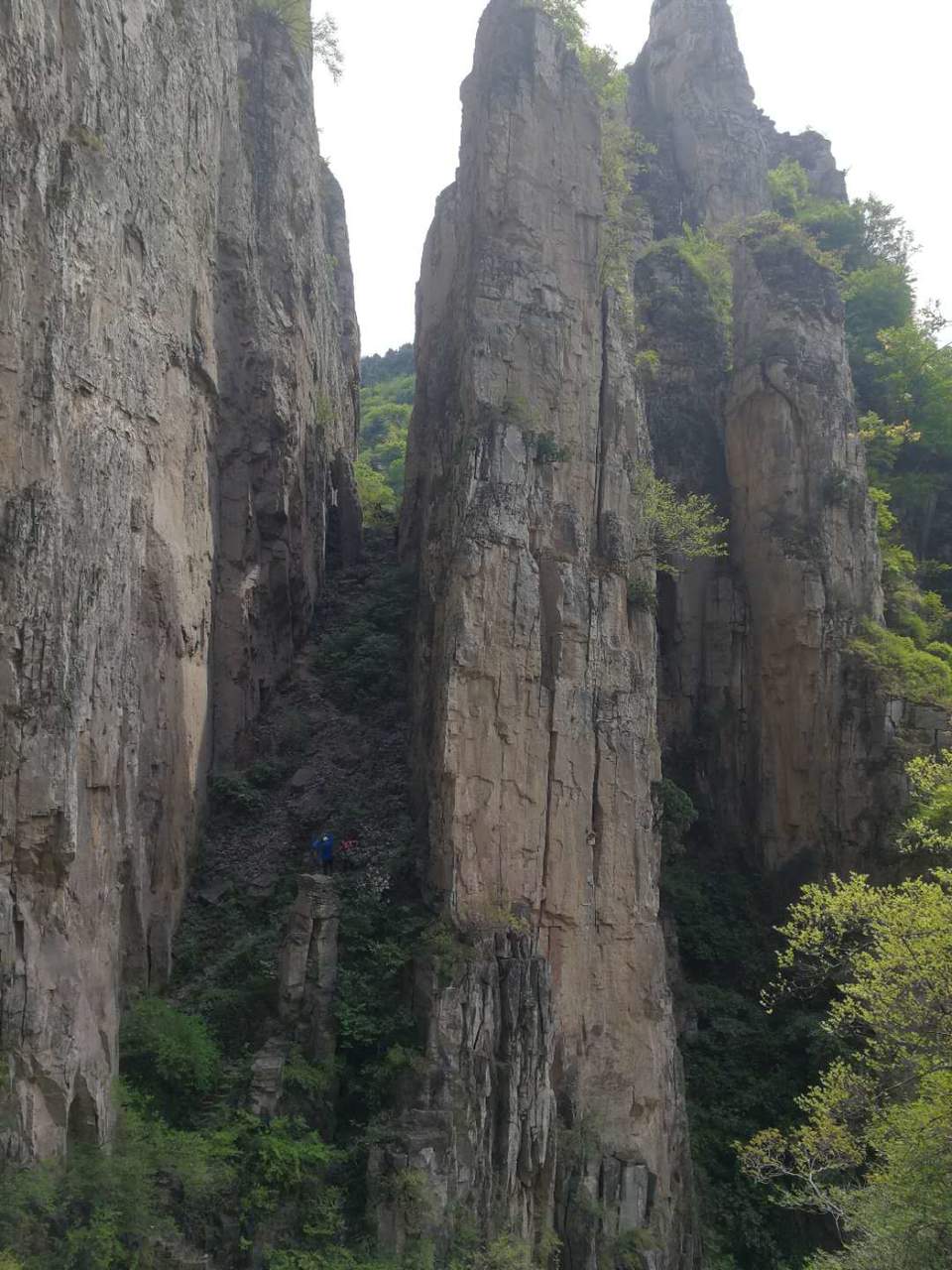 ZEPmqFOtEl9g68AgFA6HLNe8aeGv2YSWSaHQv-f-ZtePba1YseWGMOQFnBURkvaQ