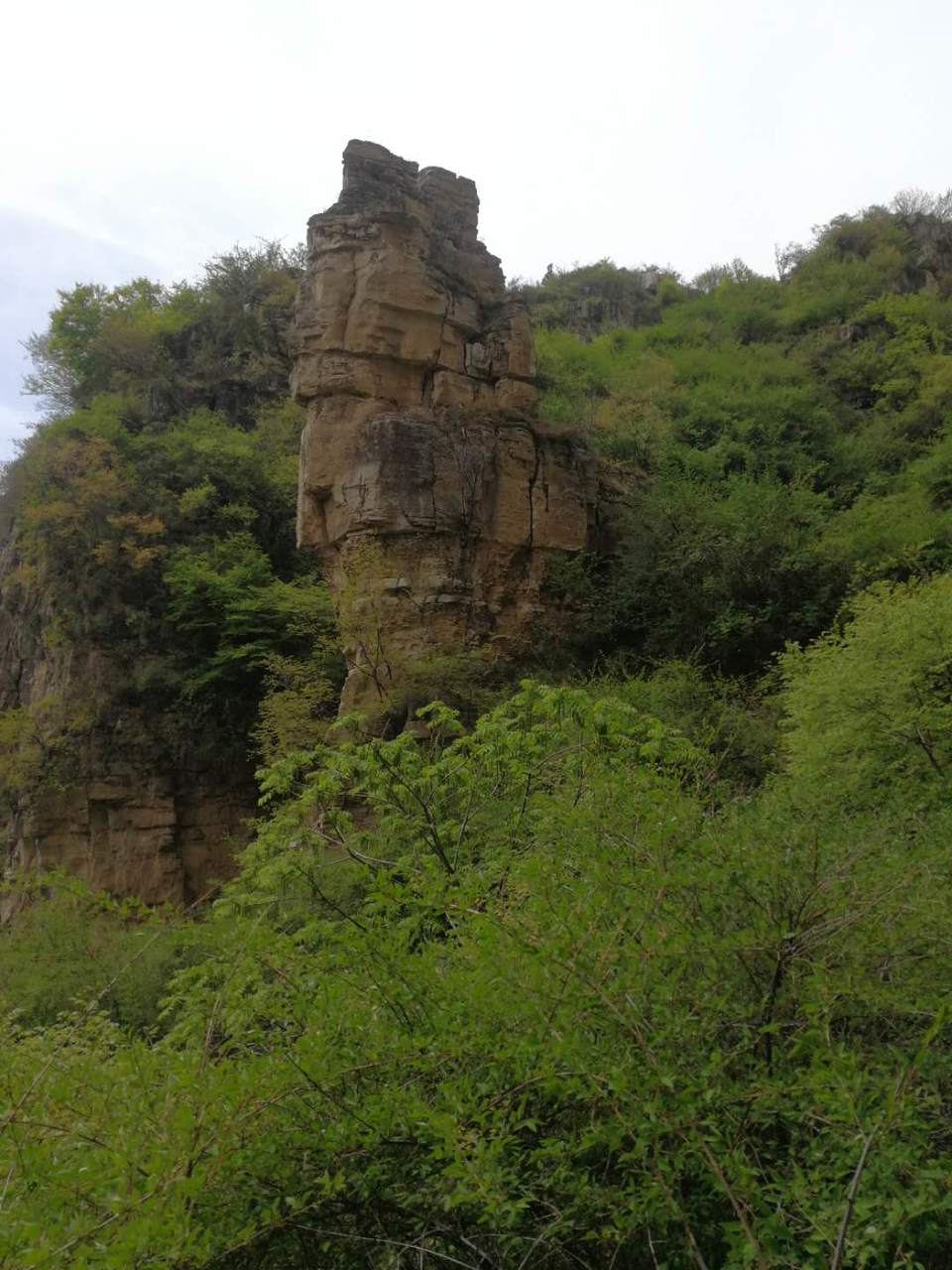 NAvwqUK_o2qcqLmcbsMN8UTbMQfTl2BJGQbVSJ2TGTktZyEiIBkL9S4ahZteqkfg