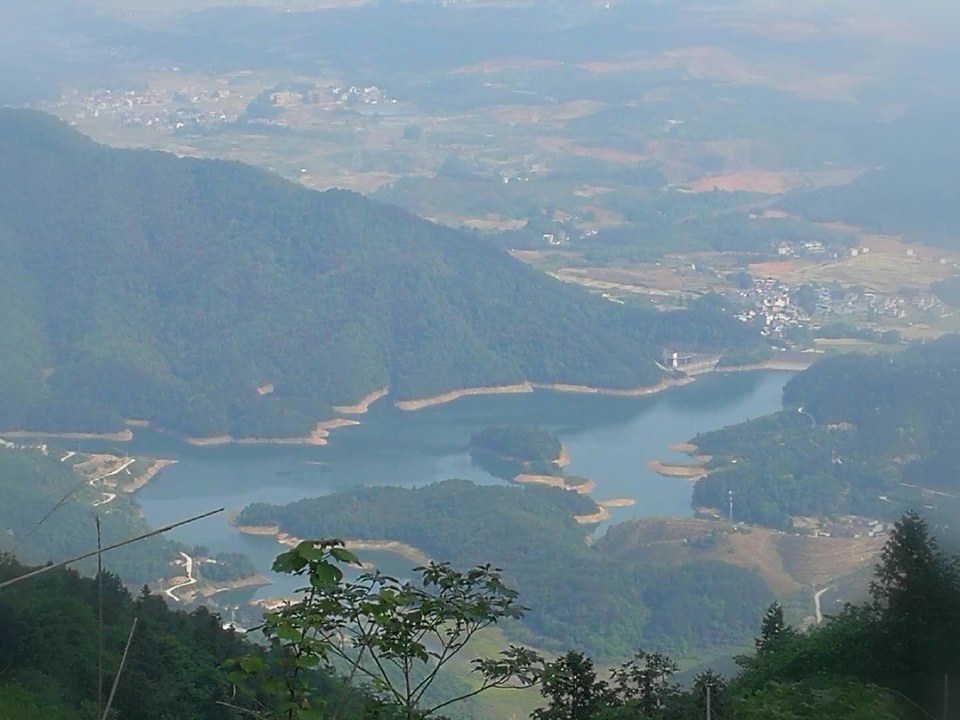 WqQoRZuTlU9ruaFz6Vv74sBTCmf8ehScDPo-bp_dD0YYnptFDCd79cw5jqFap1cc