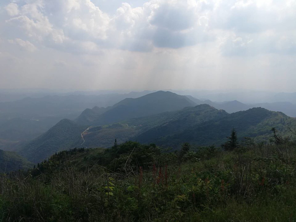 67VDHUIw-NdwnzwfbZJLozpvhtIQpNIKHP0axqnRgYGyzp_q6-P7O9D0-wQ0g6R9