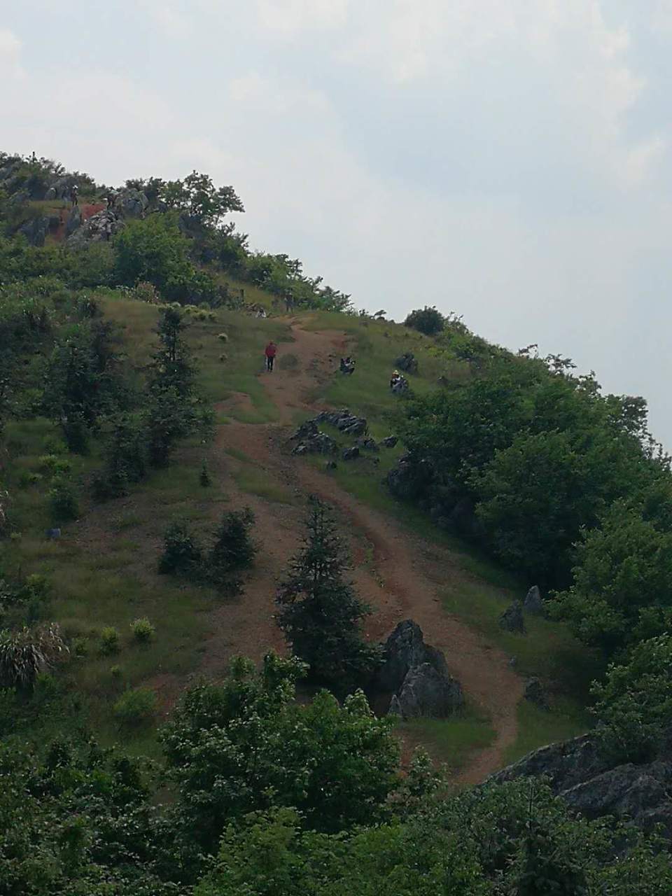 sIK_vQJO5fnM3H0but1Un1rnbLF2gx9dw-0ibdwq-zW7RiiNajnDRgyHMHFk-ks6