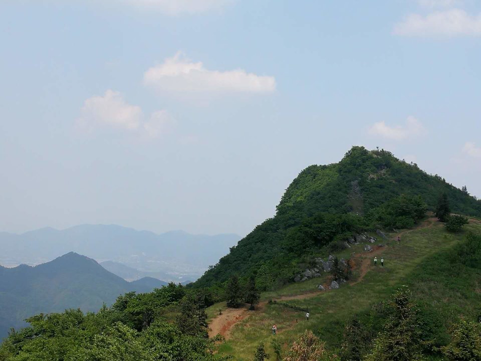 nWazwJ2qV3bKxp4CmrYI3NeilR3OjhJ0T0ltqqveRd7hEr4PMzrMeGanMoxf_yCE