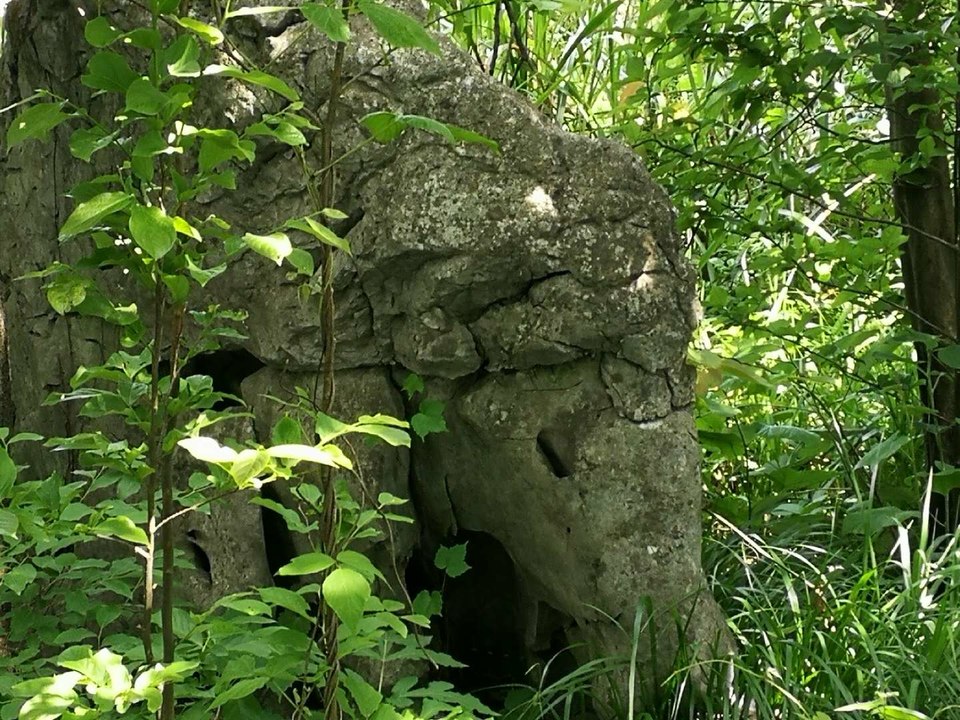 mI0u3hvdt6ZBfp5dPCcwFQtTxGrB8DfdQQPzhkm6NQPd0jluFv4zAfl9z2JBdWCQ