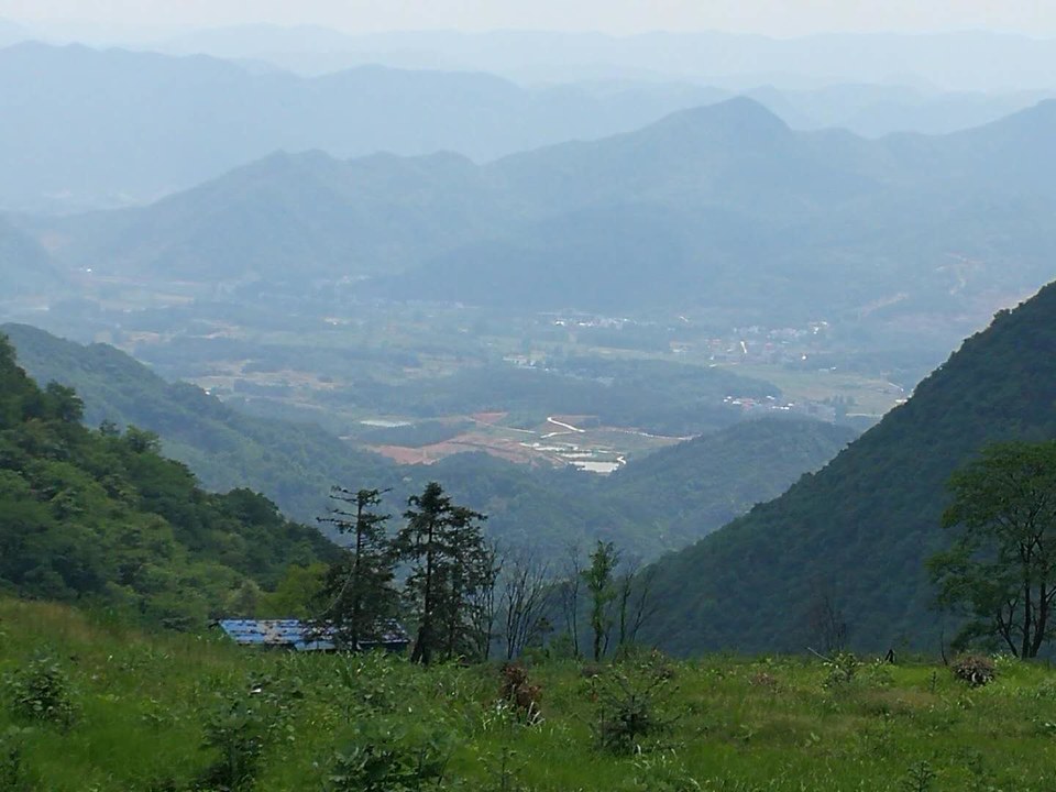 maR3Ld23sOaYvfxJKa5HB5J_fZovaBjzzf8XqLzmwUXODSmEz0Lnmofs5YAODao9