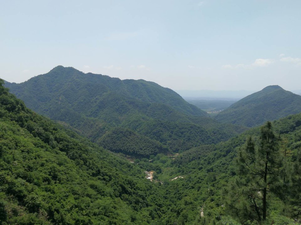 OFrKolVQsQl6bnHRCsZn_tdDua6RlNzj5CzCIbcoJN4A-AXAuXYLNtnB4BrIdABV