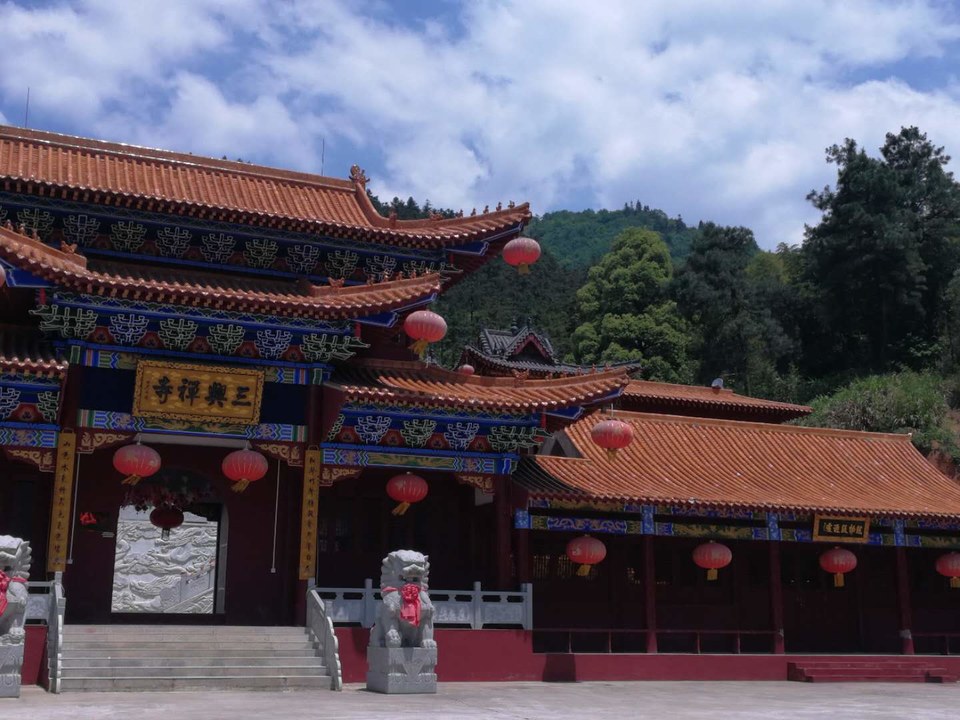 EeZRgqX7QFEjIfXBAKCP-PxxyvEPC4IiOKdcpvMeUTkpfX9w9Xo62JpA6gTUh8cQ